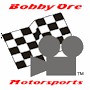 Bobby Ore Motorsports